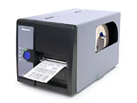 Honeywell-PD41BJ1000002021