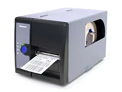 Honeywell-PD41BJ1000002021