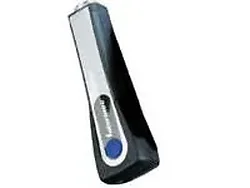 Honeywell-SF51B01100