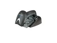 Datalogic-GBT4100-BK-BTK00