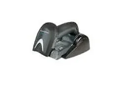 Datalogic-GBT4100-BK-BTK00