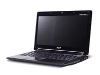 ACER-LU.S650B.412