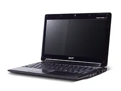 ACER-LU.S650B.412