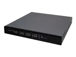 QLogic-SB3810-08A8