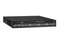Brocade-FGS648P-POE-EPREM