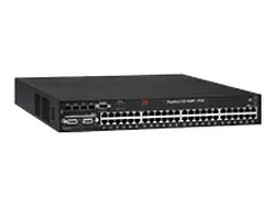 Brocade-FGS648P-POE-EPREM