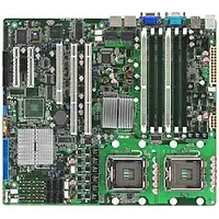 ASUS-DSBV-DX