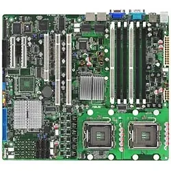 ASUS-DSBV-DX
