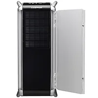 Cooler Master-RC-1000-KSN1-GP