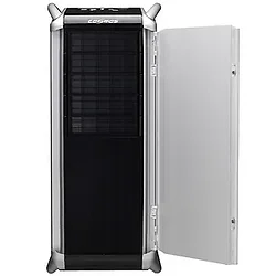 Cooler Master-RC-1000-KSN1-GP