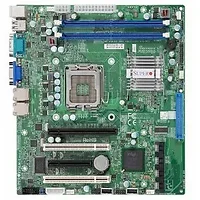 Supermicro-X7SLM-L