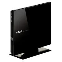 ASUS-SDRW-08D1S-U BLACK