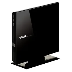 ASUS-SDRW-08D1S-U BLACK