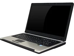 MSI-173435-002