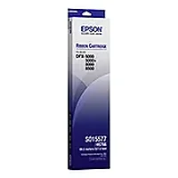 EPSON-8766 - KIT