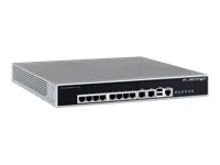 Fortinet-FG111CBDLUS