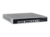 Fortinet-FG-111C-BDL-US
