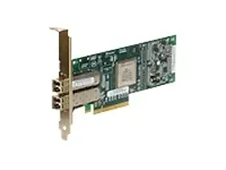 QLogic-QLE8142-SR-CK