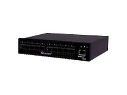 QLogic-SB1404-10AS