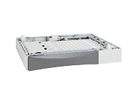 Lexmark-20B2400