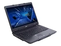 ACER-LX.TQH0Z.G29