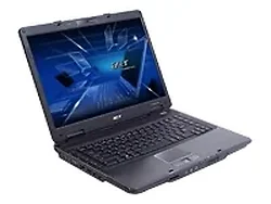 ACER-LX.TQH0Z.G29