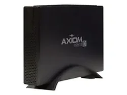 AXIOM-USBHD35S/1TB-AX