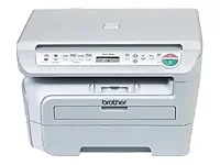 Brother-DCP-7030