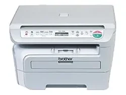 Brother-DCP-7030