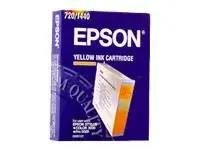 EPSON-S020122
