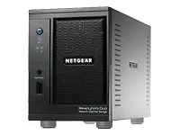 NETGEAR-RND2110-100NAS