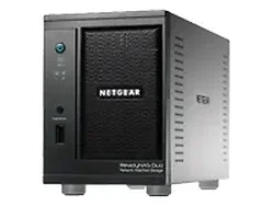 NETGEAR-RND2110-100NAS