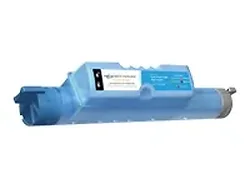 Media Sciences-MS636C-SC