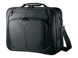 Samsonite-36087-1041