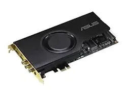 ASUS-XONARHDAV1.3