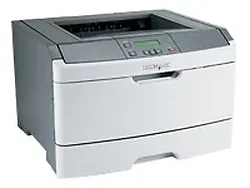Lexmark-34S0500