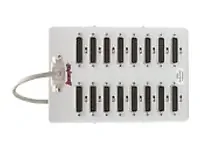 COMTROL CORP-99390-2