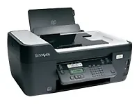 Lexmark-90T4005