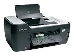 Lexmark-90T4005