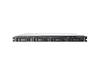 HP Hewlett Packard-490932-001