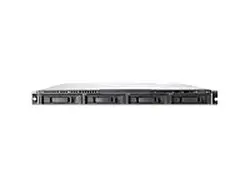 HP Hewlett Packard-490932-001