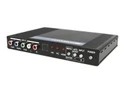 STARTECH-VS310HD2HDMI