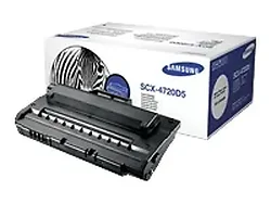 SAMSUNG-SCX-4720D5