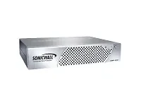 SONICWALL-01-SSC-9309
