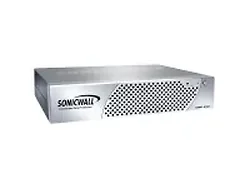 SONICWALL-01-SSC-9309