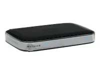 NETGEAR-MCAB1001-100NAS