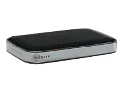NETGEAR-MCAB1001-100NAS