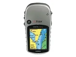 Garmin-010-00630-00