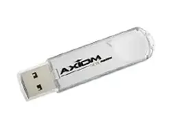AXIOM-USBFD2/16GB-AX