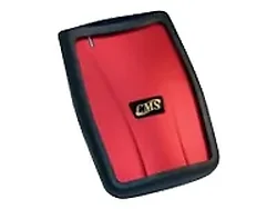 CMS PRODUCTS-V2ABS-CE-250